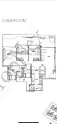 RiverParc Residence (D19), Condominium #507871261